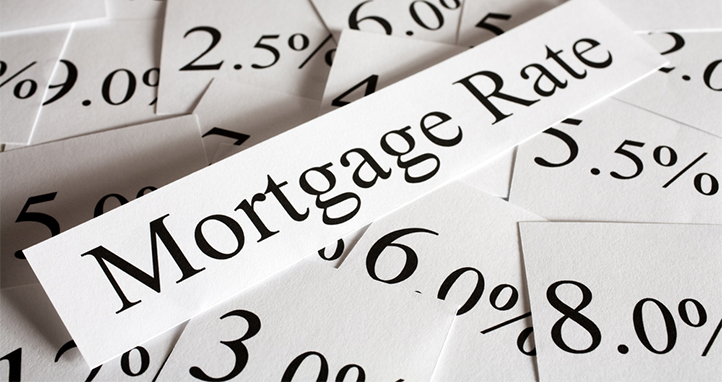 VA Adjustable Rate Mortgage